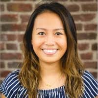 Yuna Jo Email & Phone Number