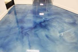 Liquid Dazzle By Spartan Concrete Coatings Polished Concrete Flooring Concrete Coatings Floor Installation