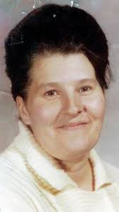 Marian E. Patterson Ingram, 82