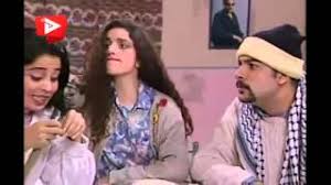 We did not find results for: Ù…Ø³Ù„Ø³Ù„ Ø¹ÙŠÙ„Ø© Ø³Ø¨Ø¹ Ù†Ø¬ÙˆÙ… Ù€ Ø§Ù„Ø­Ù„Ù‚Ø© 11 Ø§Ù„Ø­Ø§Ø¯ÙŠØ© Ø¹Ø´Ø± ÙƒØ§Ù…Ù„Ø© Ù€ Ø³Ø±Ù‡Ù… ÙÙŠ ØªÙ†ÙƒØ© Ø²Ø¨Ø§Ù„Ø© Hd Ù…ÙˆØ³ÙŠÙ‚Ù‰ Ù…Ø¬Ø§Ù†ÙŠØ© Mp3