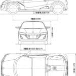 Car blueprints for 3d modeling. Cars Blueprints Download Free Blueprint For 3d Modeling