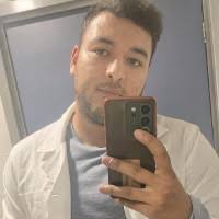 30+ "Abel Negrete" profiles