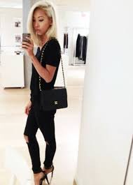 Pin By Annica Skywalker On Hair Goals Blonde Asian Dark Skin Blonde Hair Asian Hair