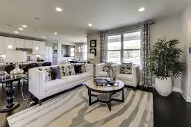 Boardwalk At Berkshire Pointe In Novi Michigan Pulte New Home Construction New Homes Home