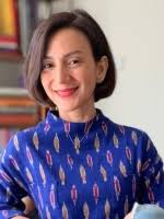 Wanda Hamidah Beber Alasan Lebih Berhak Asuh Sang Anak Ketimbang Eks Suami,  Pertanyakan Kelayakan