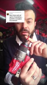 M18 FUEL RINGER ROLL GROOVER from @Milwaukee Tool LAUNCH DATE: MARCH ...