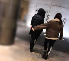 朝倉未来さんの父親は朝倉誠（あさくら まこと）さんです。 こちらは朝倉未来さんの弟の朝倉海さんが2020年8月10日に行われたバンタム級タイトルマッチ 朝倉海 vs. æ—¥æœ¬æ°´è'—å¥³å„ªå°å€‰å„ªé¦™è¢«çˆ†æˆ€æƒ…é€£ç'°æ'»ç€æ ¼é¬¥å®¶å…„å¼Ÿ é¦™æ¸¯01 å³æ™‚å¨›æ¨‚