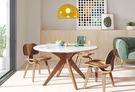By shelby deering updated august 20, 2019. 8 Small Dining Room Ideas