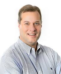 Georgia Radio Legends