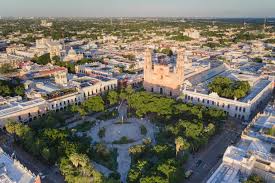 Bandar sister mom xxx.