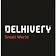 Delhivery