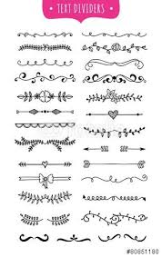 Hola mis amores aquí le dejo ideas de #margenes para #cuaderno fáciles rápido y bonito.suscribete y activa campana.darle me gusta, comentar. Las Mejores 96 Ideas De Margenes Bonitos Para El Cuaderno Margenes Para Cuadernos Bordes Garabateado Cuadernos Decorados