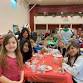 Children's Holiday Party event image