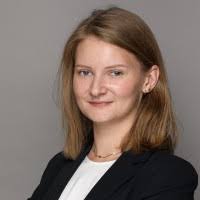 60+ "Baumgarten" profiles