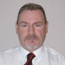 Can anyone recommend a jobbing plumber to fit a couple of new taps for me? 