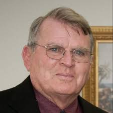 Robert Thomas Bowles Obituary (1936