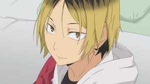 Haikyuu Episode 20 King Of The Court Yamete Kudasai (haikyu!!, volleyball) is a japanese shonen manga series written and illustrated by haruichi furudate. haikyuu episode 20 king of the