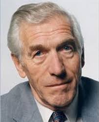 Bateson y el modelo comunicativo de Palo Alto