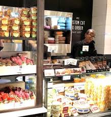 Check spelling or type a new query. Culinary Experience From The New World Food Trends From Usa Ein Herz Fur Bio