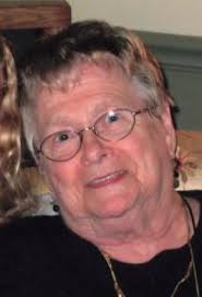 Jeanette Gable of Medora Obituary