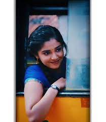 Kirti Shetty Wallpapers Wallpaper Cave Aasi has been in love with bebamma since their childhood. kirti shetty wallpapers wallpaper cave