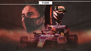 F1 checo perez carlos slim drivers mexican extremos deportes carreras verstappen sauber goes ec0 formula american. Oficial Sergio Perez Es Anunciado Como Piloto De Red Bull De Formula 1 Deportes Formula 1 Tudn Univision