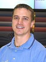 Sonnenfeld succeeds at USBC Open Championships