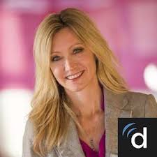 Dr. Michael Dichiaro, MD