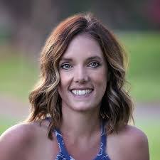 Duke Cooley's Instagram, Twitter & Facebook