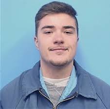 ᐅ Illinois Criminal Records 2009-2025