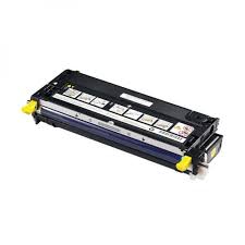 Canon imageclass mf3110 printer cartridge supplies. Dell 3110 Y Toner 593 10173 Original Yellow 8000 Pages Laser Toners Pixojet Ink Toner And Accessories