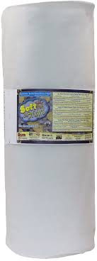 Bats that live in caves don't care whether it's dark because they can barely see either way. The Warm Company Manufacturers Of The Perfect Soft Warm Batting For Quilts Crafts Wearable Arts