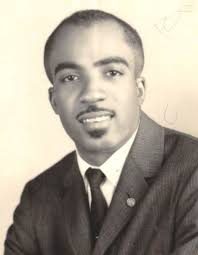 Golden Gate Funeral Home