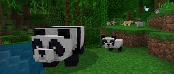 Nintendo eshop and retail stores. Minecraft Pocket Edition Bedrock 1 8 Is Out Now Mcbedrock News Mcbedrock Forum