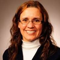 10+ "Carla Kern" profiles