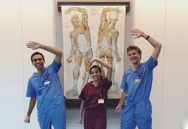 Check spelling or type a new query. Prerequisites Requirements And Policies Johns Hopkins University School Of Medicine M D Program