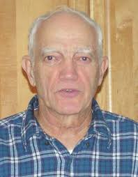 Daniel “Bunchie” Carlos Cookson Jr.