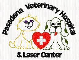 See more of animal emergency clinic of st. Animal Hospital St Petersburg Florida Pasadena Veterinary Hospital Laser Center