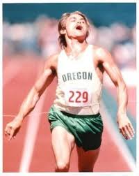 Steve Prefontaine Image By Allmotors2k On Photobucket Steve Prefontaine Steve Running Pictures