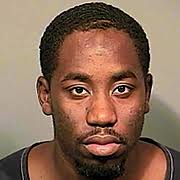 Ricky Humbert Archives