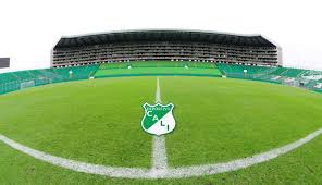 Perú vs uruguay se enfrentarán hoy jueves 02 de septiembre, en vivo, live stream, por la jornada 9 de las eliminatorias mundial qatar 2022. Deportivo Cali Tendra Nuevos Patrocinadores Cali Caracol Radio