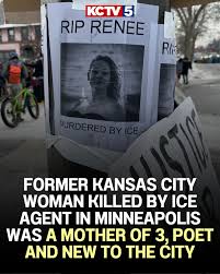 Image result for Sophia White 1992 Colt