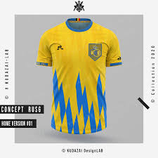 We would like to show you a description here but the site won't allow us. Rusg Union Saint Gilloise Home Version