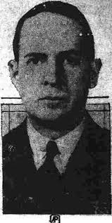 BUT REPUBLICANS STILL IN CONTROL OF THE ASSEMBLY TIE IN CONGRESS