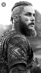 The black pearl tattoo studio