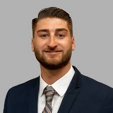 VentureParkCold at ISP Warehouse/Distribution for lease 137470 SF  Ronkonkoma 11779