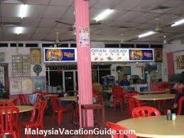 Buy one free 1 xing fu tang. Kuala Terengganu Chinese Restaurants