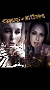 Schentria Faye Farris