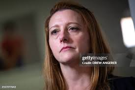 19,755 New Nurse Stock Photos, High-Res Pictures, and Images