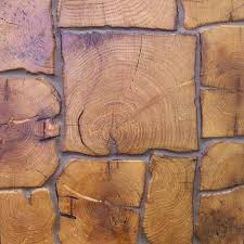 Rbtringstone Jpg 528 528 Reclaimed Wood Floors End Grain Flooring Flooring